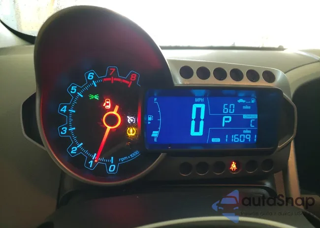 1G1JC5SH8D4162638: 81133853