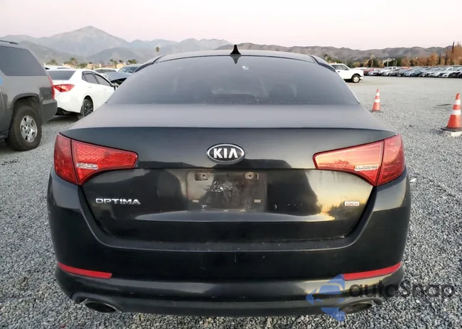 5XXGM4A73DG129537: 79976643