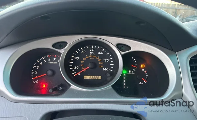 JTEHP21AX70223296: 80975673