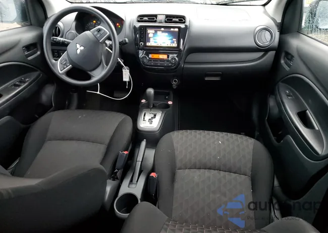 ML32AUHJ8MH013700: 82175993