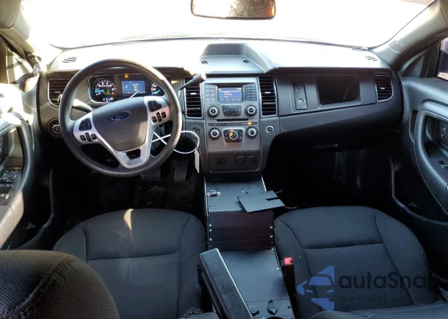 1FAHP2MK3FG190470: 79213903