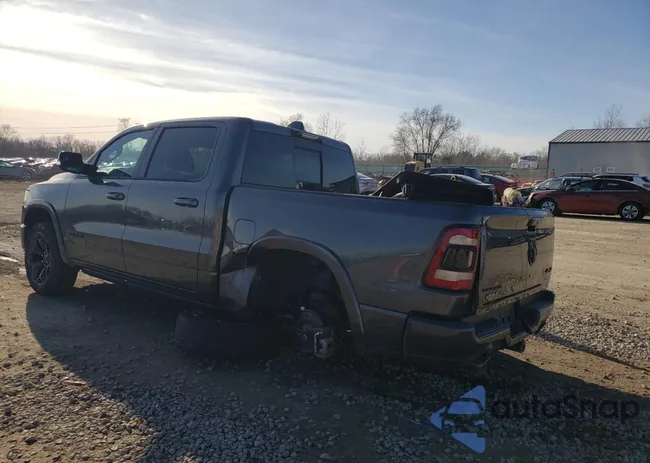 1C6SRFHM2NN265433: 80298463