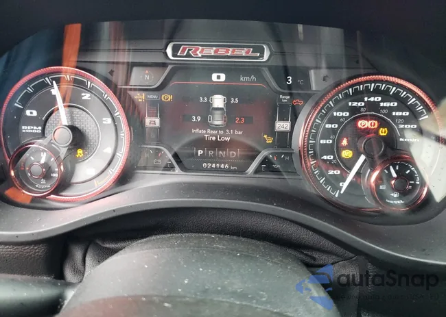 1C6SRFLM4NN154521: 78916703