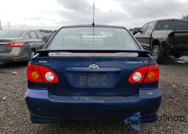 1NXBR32E93Z133373: 82328643