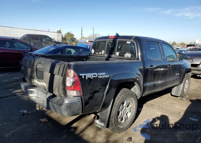 3TMLU4EN4EM140862: 81750833