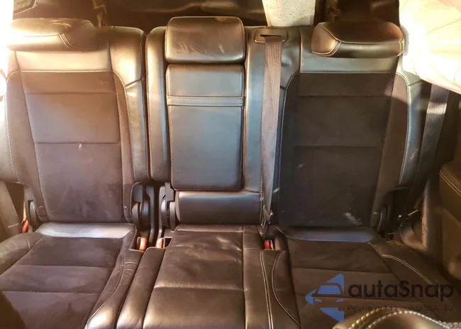 1C4RJFDJXFC752502: 80516883