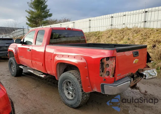 1GCSKSE39AZ131104: 79828073