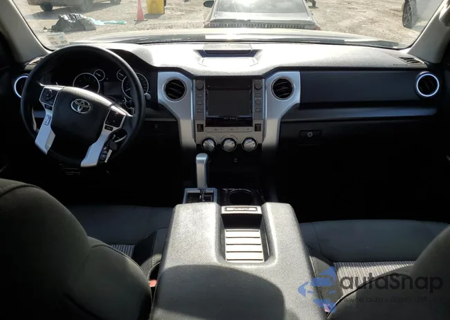 5TFRM5F12HX116893: 79786143