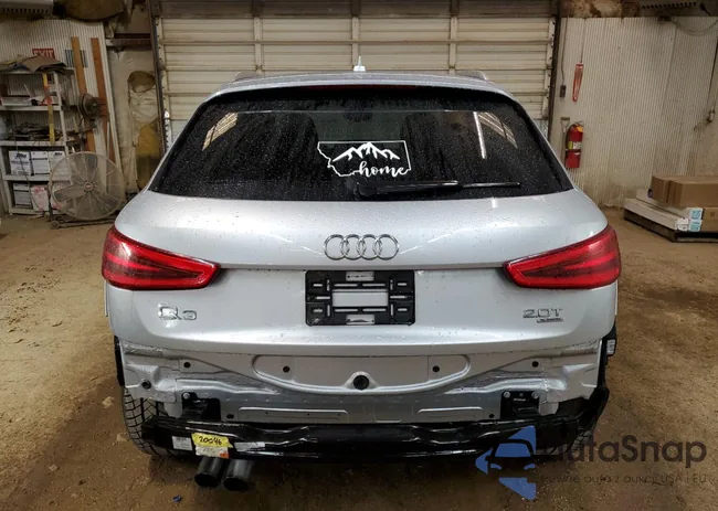 WA1EFCFS0FR005261: 80979113