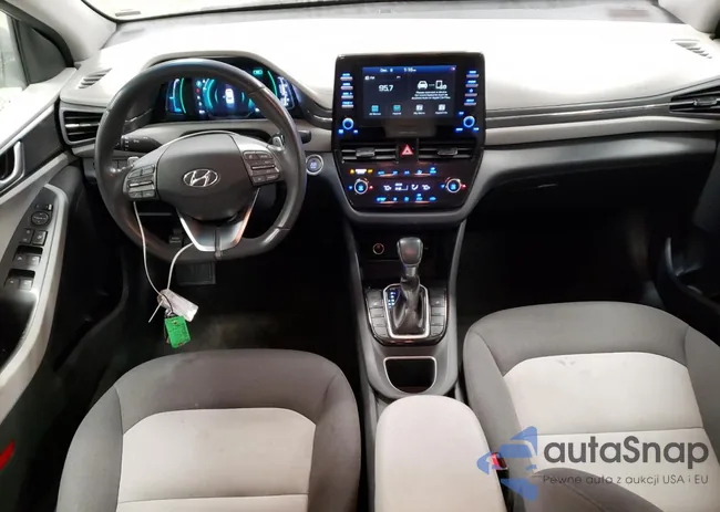 KMHC75LC3LU243063: 79172643