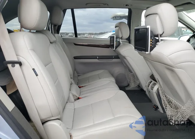 4JGCB6FE6BA122173: 82263113