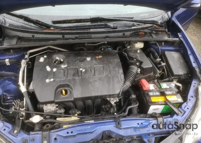 2T1BURHE0FC347523: 81334833