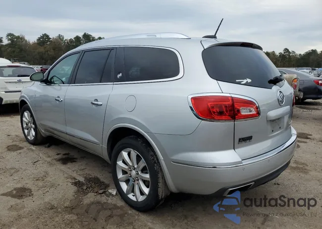 5GAKRCKD7HJ215253: 81752363