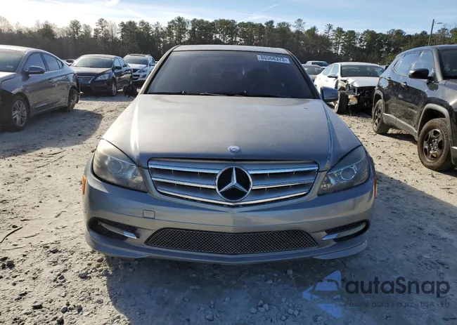 WDDGF5EB1BR170425: 80568373