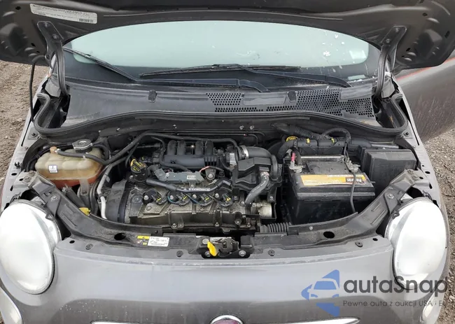 3C3CFFBR1CT384196: 82295903