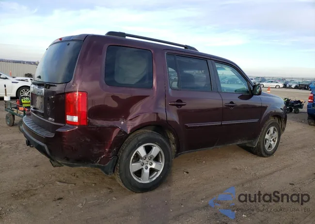 5FNYF4H65BB079977: 78141723