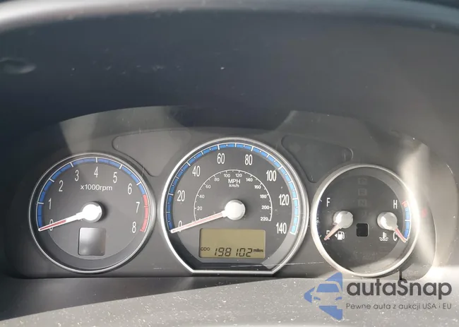 5NMSH13EX7H042765: 80999563