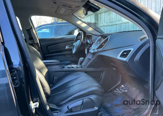 2GKALSEK8E6172202: 80829553