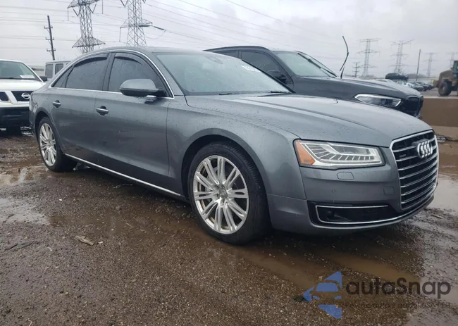 WAU32AFD7FN005132: 78515553