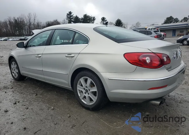 WVWHP7AN1BE720236: 82689823