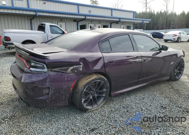 2C3CDXGJ2MH531778: 82378683