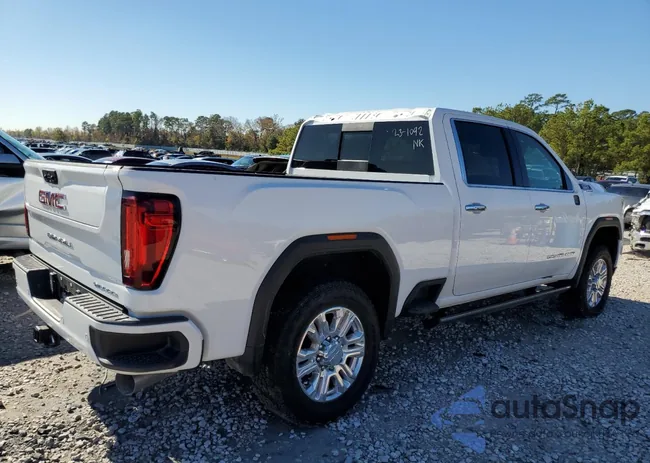 1GT49REY8NF235101: 80968713