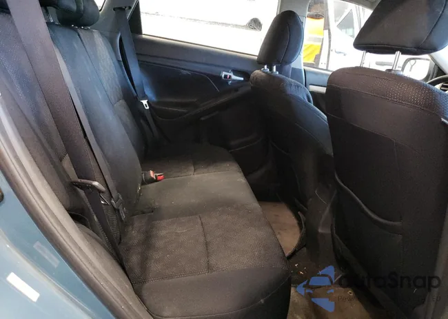 5Y2SP67899Z466845: 80078013