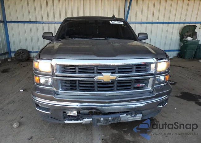 3GCUKREC1FG224367: 81311343