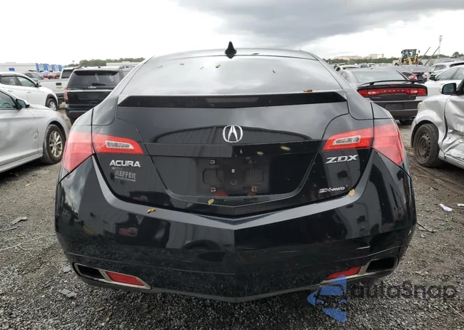 2HNYB1H42AH501540: 81747543