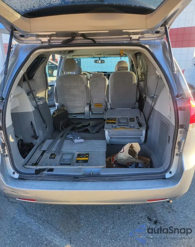 5TDKK3DC1BS013087: 80941603