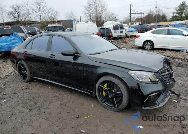 WDDUG7JBXGA204336: 79443073