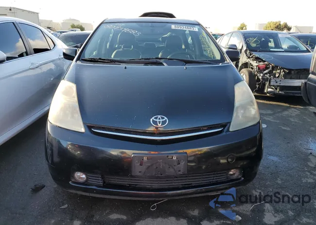 JTDKB20U677674043: 80934883