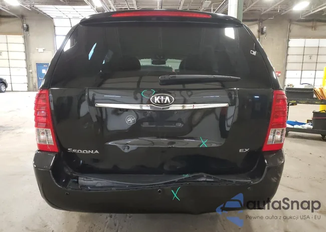 KNDMH4C76C6502524: 82126063