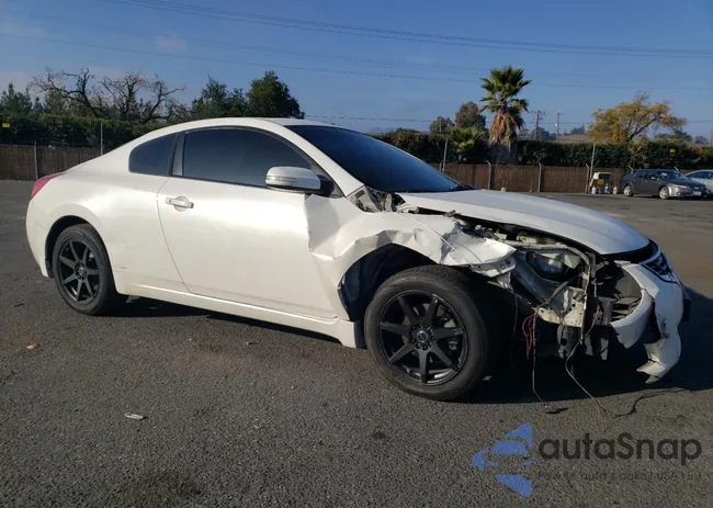 1N4AL2EP0AC147230: 80183153