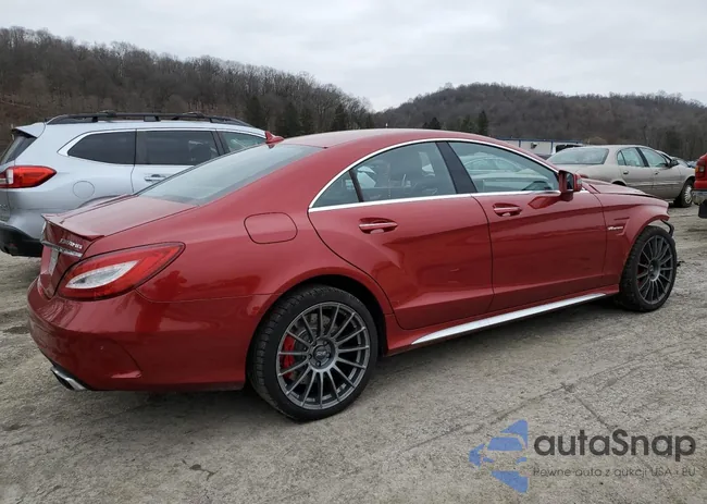 WDDLJ7GB9FA149624: 79141153