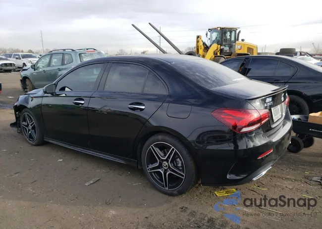 W1K3G4FB1MJ277450: 81411363