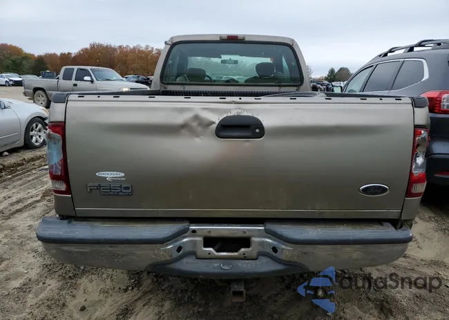 1FTNX20P14ED69100: 79888823