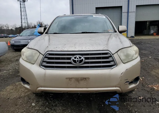 JTEES41A282062025: 78258293