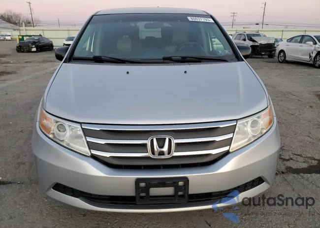 5FNRL5H49CB063171: 80037193