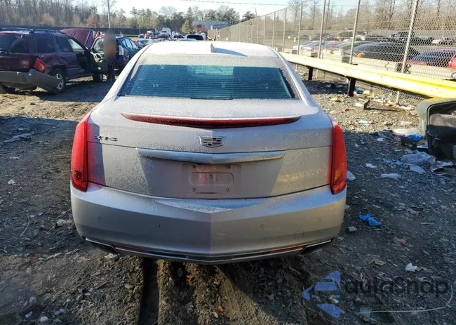 2G61M5S39H9198546: 80472003