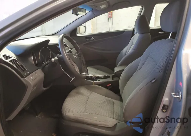 5NPEB4AC4BH130689: 79943273