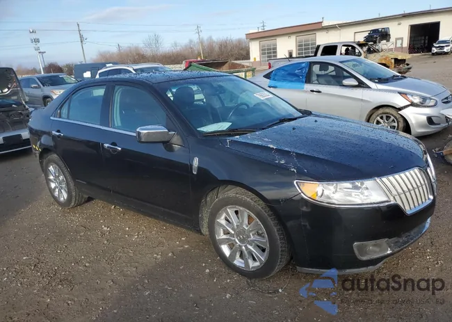 3LNHL2GC3AR751807: 78663523