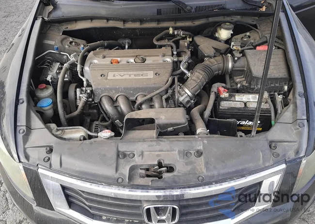 1HGCP26379A175246: 80029593