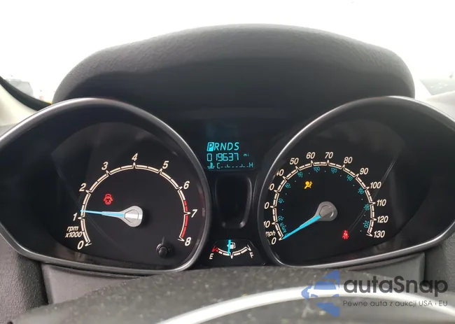 3FADP4BJ1FM145540: 81780693