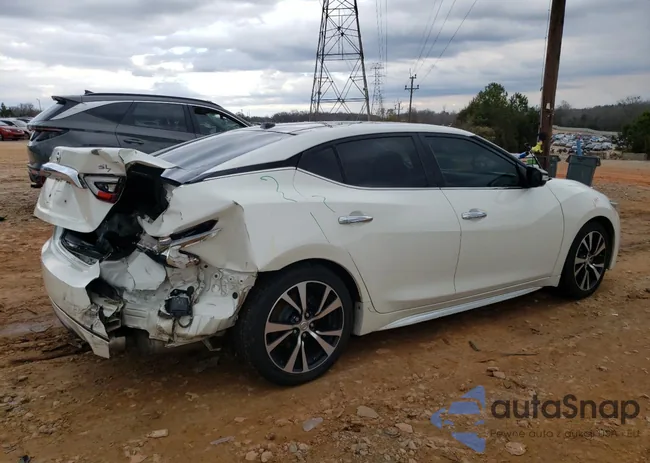 1N4AA6APXJC391888: 82741203