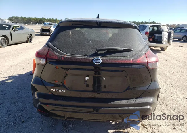 3N1CP5BV6ML506877: 78917833