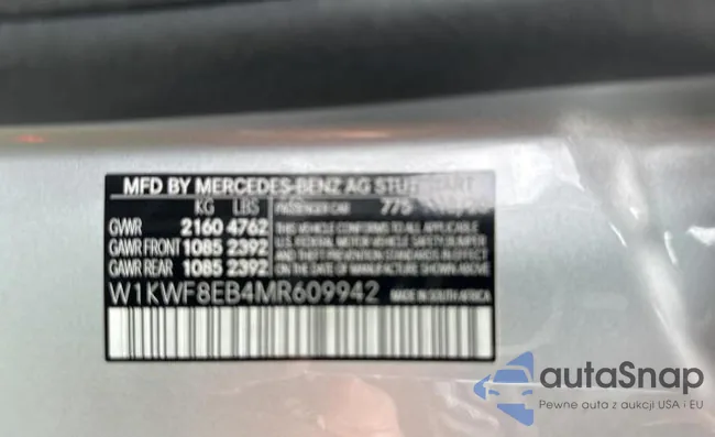 W1KWF8EB4MR609942: 79047613