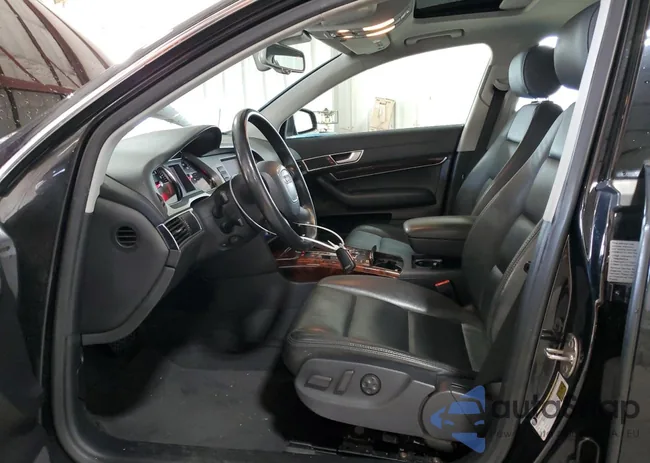 WAUDV74F28N150021: 79886523