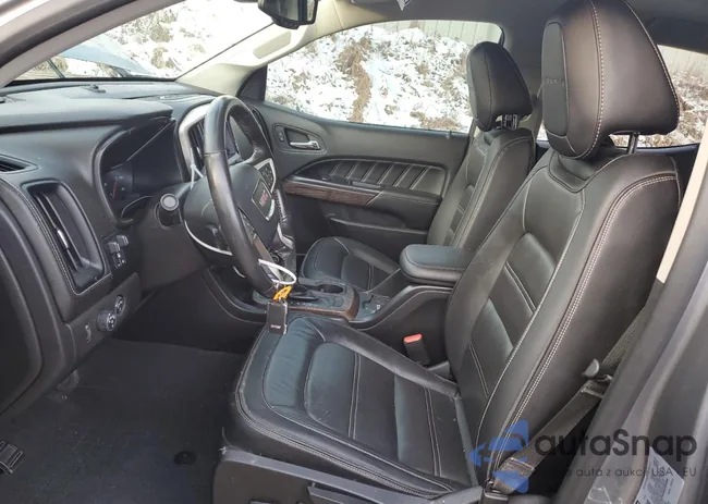 1GTG6EENXM1285966: 81307073