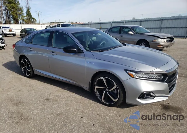 1HGCV3F26NA014156: 80418793